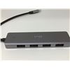 Image 4 : UGreen 4 Port USB 3.0 Hub