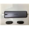 Image 4 : Ugreen USB-A , USB-C SSD enclosure