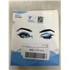 Image 1 : Magnetic Eyelashes & Eyeliner set