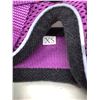 Image 3 : Dooradar Cat Harness (xs)
