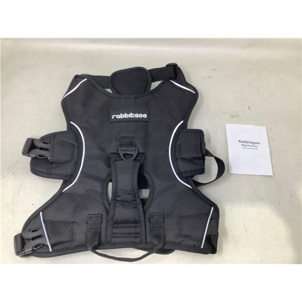 Rabbitgoo Dog Harness (L)