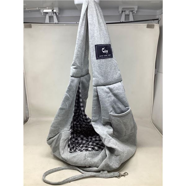 Cuby Pet Hammock