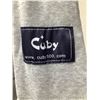 Image 2 : Cuby Pet Hammock