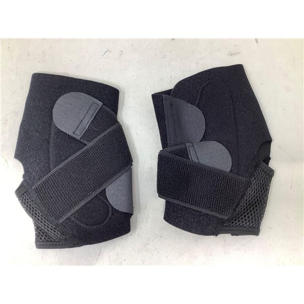 Doact Ankle Brace FootwearÊ