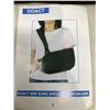 Image 2 : DoactÊArm Sling Shoulder ImmobilizerÊ