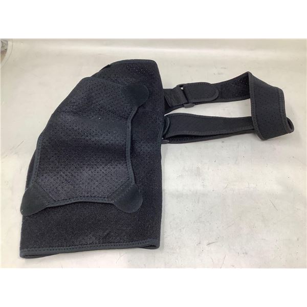 DoactÊShoulder Brace