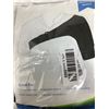 Image 2 : Doact Shoulder Brace (L)