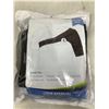 Image 1 : Doact Shoulder Brace (L)