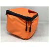 Image 2 : Adjustable Multi Pocket Storage Bag with full Zip CLosure