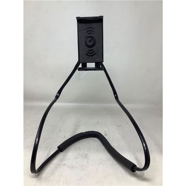 Bendable Phone Holder Stand