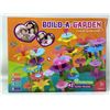 Image 1 : Build-a-Garden (133pcs)