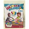 Image 2 : Monkey Balance Game