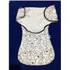 Image 3 : Set of 2 Swaddle Sacs