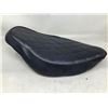 Image 2 : Rough Crafts Diamond Stitched Solo Seat/Sportsters
