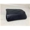 Image 5 : Rough Crafts Diamond Stitched Solo Seat/Sportsters