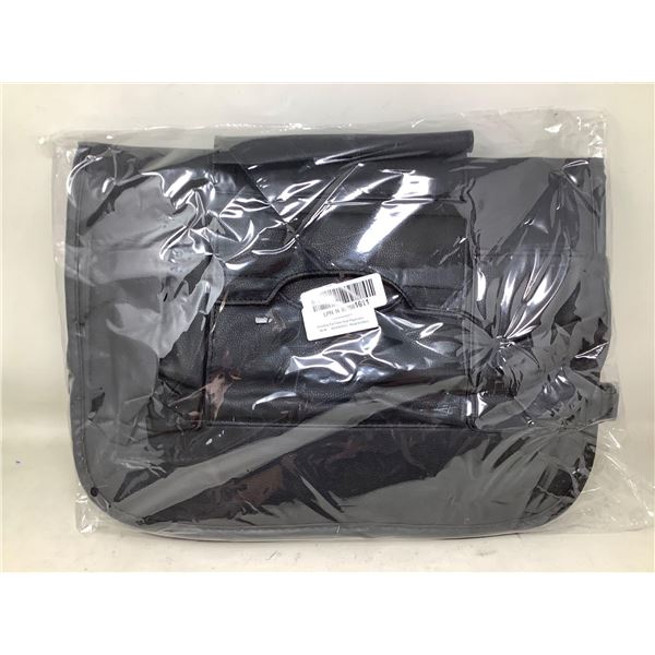 Tsumbay Car Back Seat Organizers