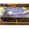 Image 3 : Picasso starry Night Wall Hanging