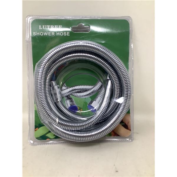 Litree Power Hose