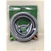 Image 1 : Litree Power Hose