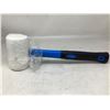 Image 1 : FitoolÊRubber Hammer