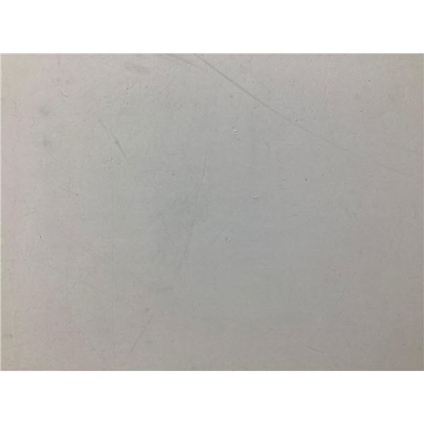 Lot of Assorted Kitchen Knives with Protectant Covers