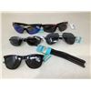 Image 1 : Lot of Assorted Sunglasses
