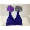 Image 2 : Color Air Bra Delux Set of 3 (L)