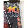 Image 2 : Mr. Heater Handwarmers (10pk)