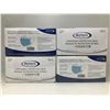 Image 1 : BioTech Disposable Protective Mask (4 x 50)