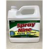 Image 1 : Spray Nine Heavy Duty Cleaner(4L)