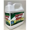 Image 2 : Spray Nine Heavy Duty Cleaner(4L)