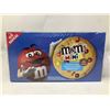 Image 2 : M&M's Minis Vanilla Cookie-Soft Baked (12 x 53g)