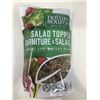 Image 2 : Nature Source Salad Topper (3 x 600g)