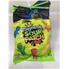 Image 1 : Maynards Sour Patch Kids (6 x 185g)