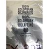 Image 2 : Columbian decaf coffee ground lot of 5 x 227g bags