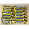 Image 1 : ButterfingerÊlot of 12 x 54g bars
