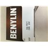 Image 2 : Benylin cough & chest extra strength syrup lot of 3 x 100ml