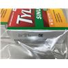 Image 2 : Tylenol Sinus extra Strength lot of 2 x 20