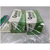 Image 2 : Gravol Ginger lot of 2 x 20