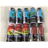 Image 1 : 5 Hour energy assorted pack of 10