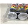 Image 2 : 5 Hour energy assorted pack of 10