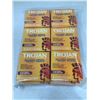 Image 1 : Trojan naked sensations condoms lot of 12 x 3 packs