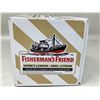 Image 1 : Fishermans Friends honey lemon case lot of 8 x 22