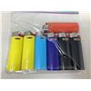Image 1 : Bic Lighters lot of 7