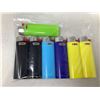 Image 1 : Bic Lighters lot of 7