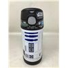 Image 1 : Star Wars R2D2 Water Bottle