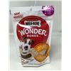 Image 1 : Milkbone wonder bones lot of 3 x 176g