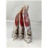 Image 2 : Milkbone wonder bones lot of 3 x 176g