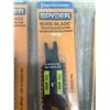 Image 2 : Spyder Bore Blade 6 inch lot of 10 x 3Ê