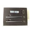 Image 3 : E Cigarette Kit with accessories